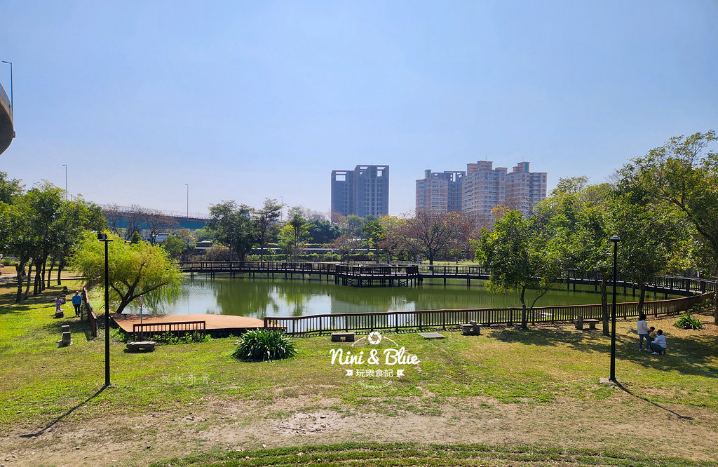 彰化景觀公園彰化公園15 彰化景觀公園彰化公園15