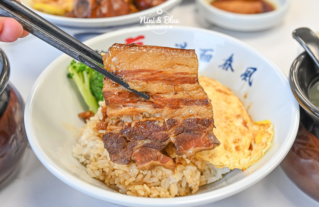 豬在瘋 菜單 台中豬腳麵線 宵夜 潮港城32