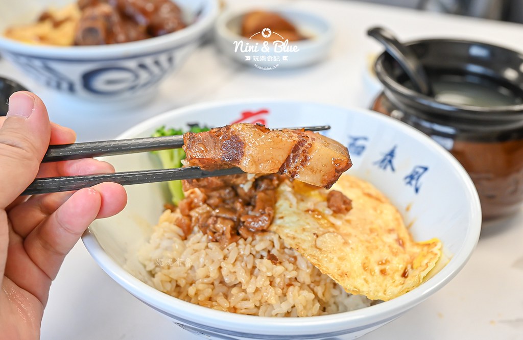 豬在瘋 菜單 台中豬腳麵線 宵夜 潮港城33