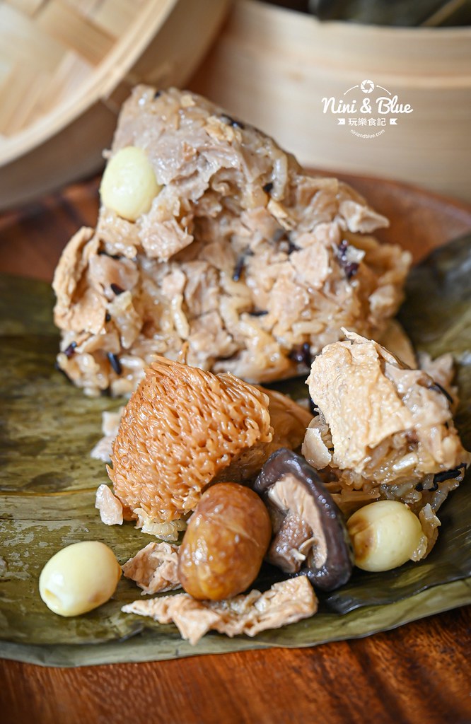 冊子粽子 冊子油飯 肉粽 端午23 冊子粽子 冊子油飯 肉粽 端午23