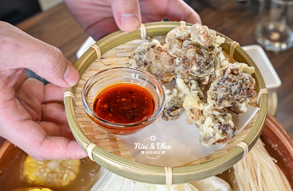 bulimia 溫體牛火鍋 菜單 台中美食15 bulimia 溫體牛火鍋 菜單 台中美食15