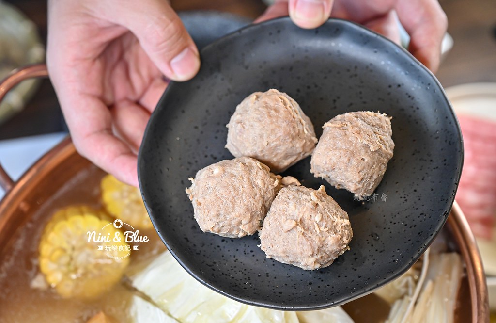 bulimia 溫體牛火鍋 菜單 台中美食17 bulimia 溫體牛火鍋 菜單 台中美食17