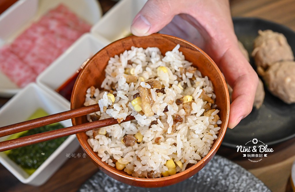 bulimia 溫體牛火鍋 菜單 台中美食22 bulimia 溫體牛火鍋 菜單 台中美食22
