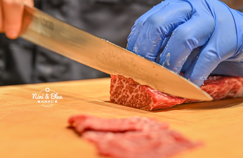 bulimia 溫體牛火鍋 菜單 台中美食12 bulimia 溫體牛火鍋 菜單 台中美食12