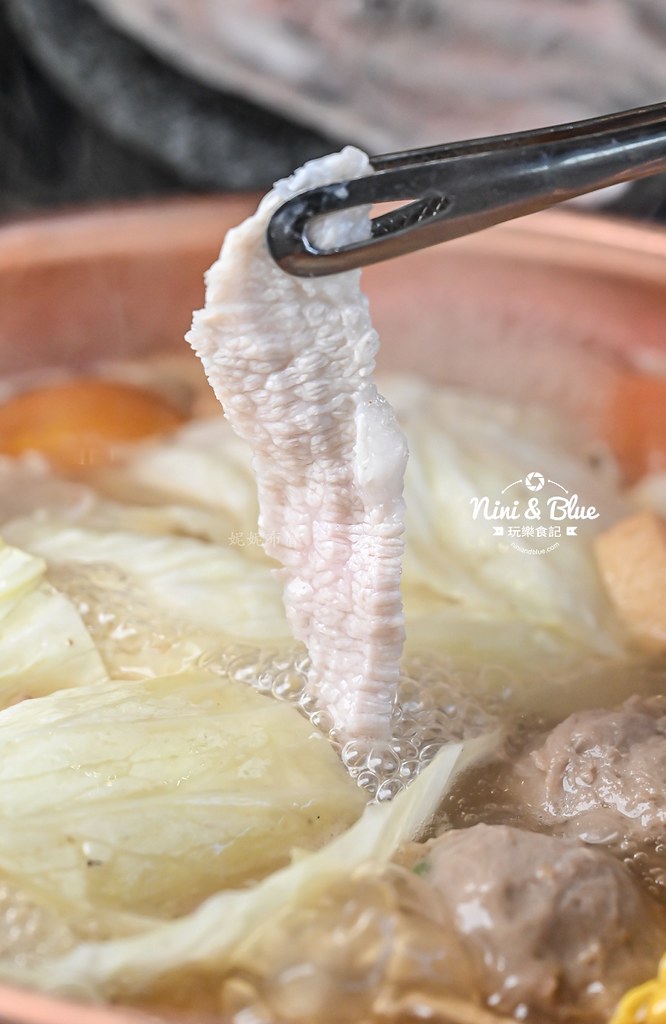 bulimia 溫體牛火鍋 菜單 台中美食30 bulimia 溫體牛火鍋 菜單 台中美食30