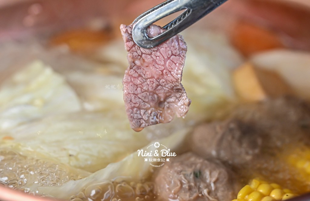 bulimia 溫體牛火鍋 菜單 台中美食31 bulimia 溫體牛火鍋 菜單 台中美食31