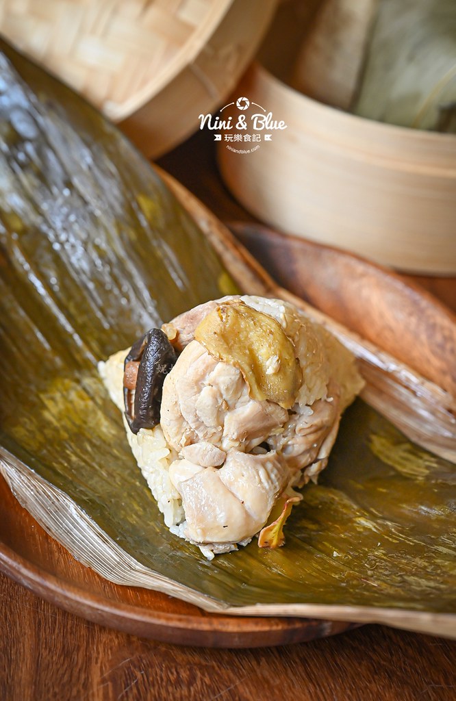 冊子粽子 冊子油飯 肉粽 端午15 冊子粽子 冊子油飯 肉粽 端午15