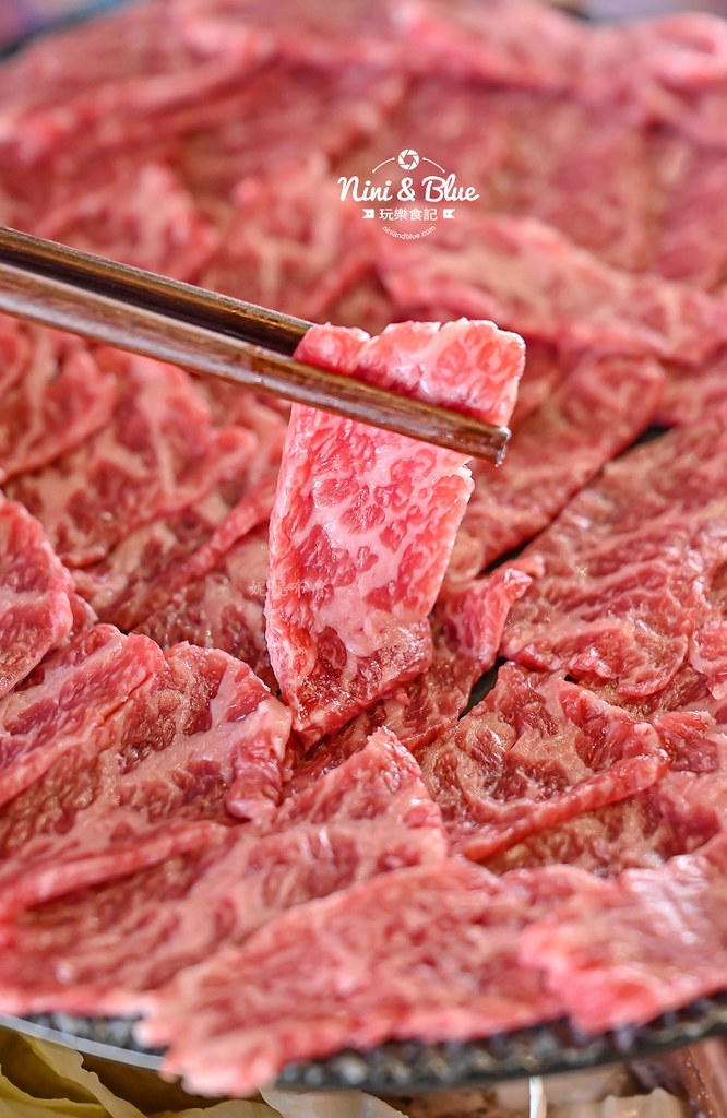 bulimia 溫體牛火鍋 菜單 台中美食19 bulimia 溫體牛火鍋 菜單 台中美食19