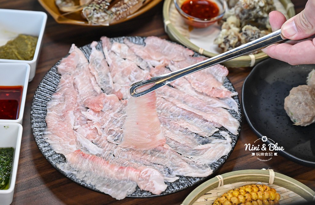 bulimia 溫體牛火鍋 菜單 台中美食25 bulimia 溫體牛火鍋 菜單 台中美食25