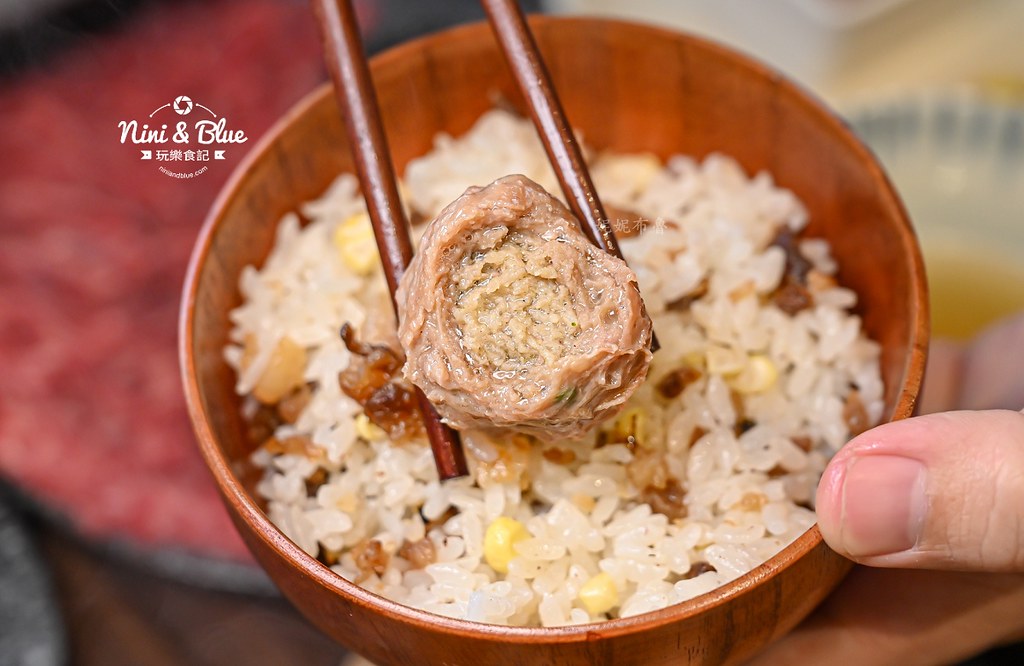 bulimia 溫體牛火鍋 菜單 台中美食33 bulimia 溫體牛火鍋 菜單 台中美食33
