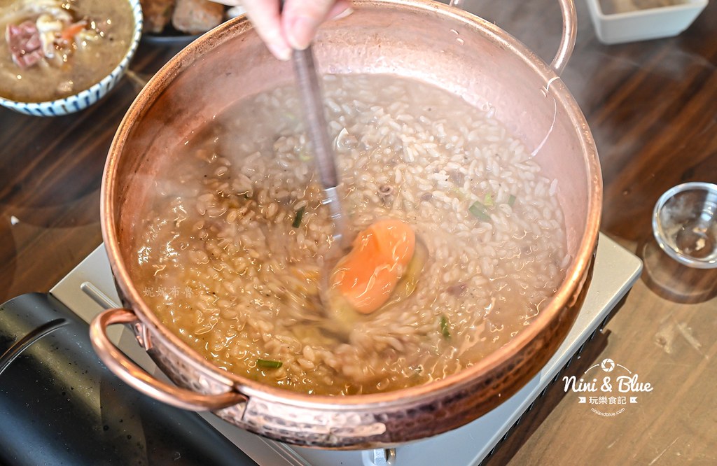 bulimia 溫體牛火鍋 菜單 台中美食39 bulimia 溫體牛火鍋 菜單 台中美食39