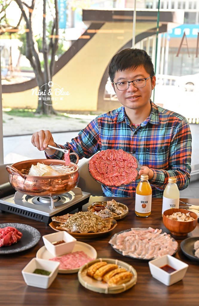 bulimia 溫體牛火鍋 菜單 台中美食42 bulimia 溫體牛火鍋 菜單 台中美食42