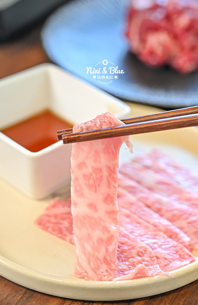 bulimia 溫體牛火鍋 菜單 台中美食11 bulimia 溫體牛火鍋 菜單 台中美食11