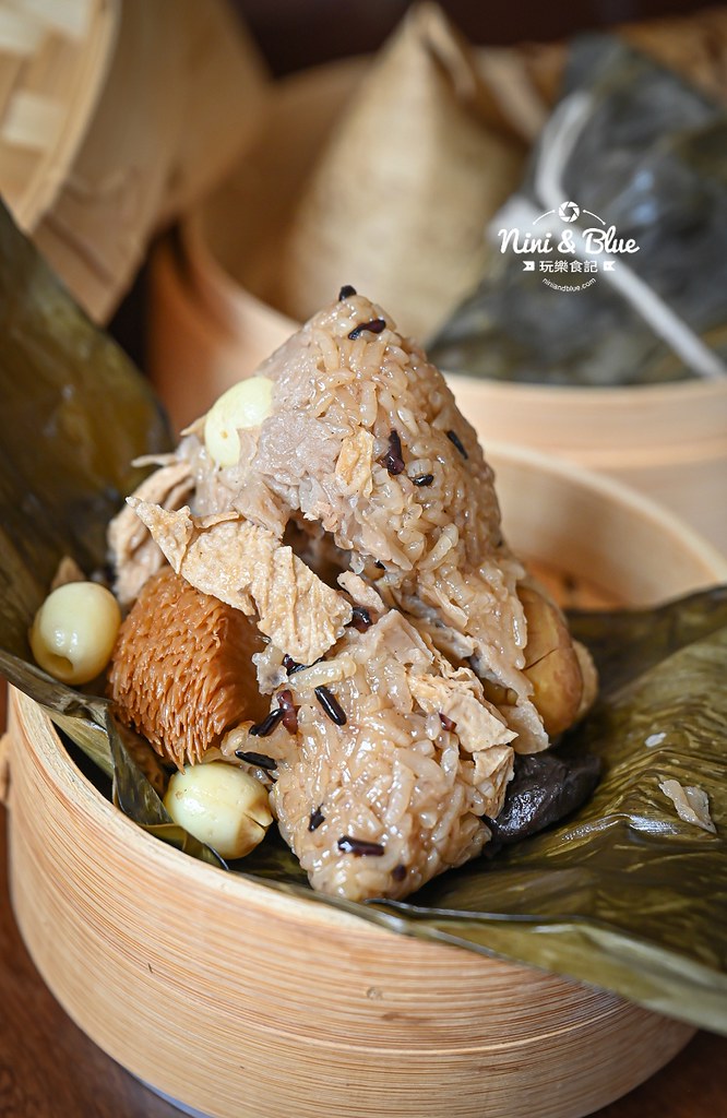 冊子粽子 冊子油飯 肉粽 端午19 冊子粽子 冊子油飯 肉粽 端午19