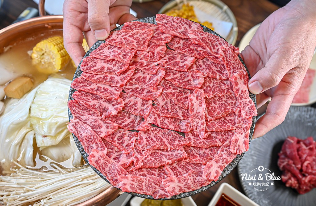 bulimia 溫體牛火鍋 菜單 台中美食18 bulimia 溫體牛火鍋 菜單 台中美食18