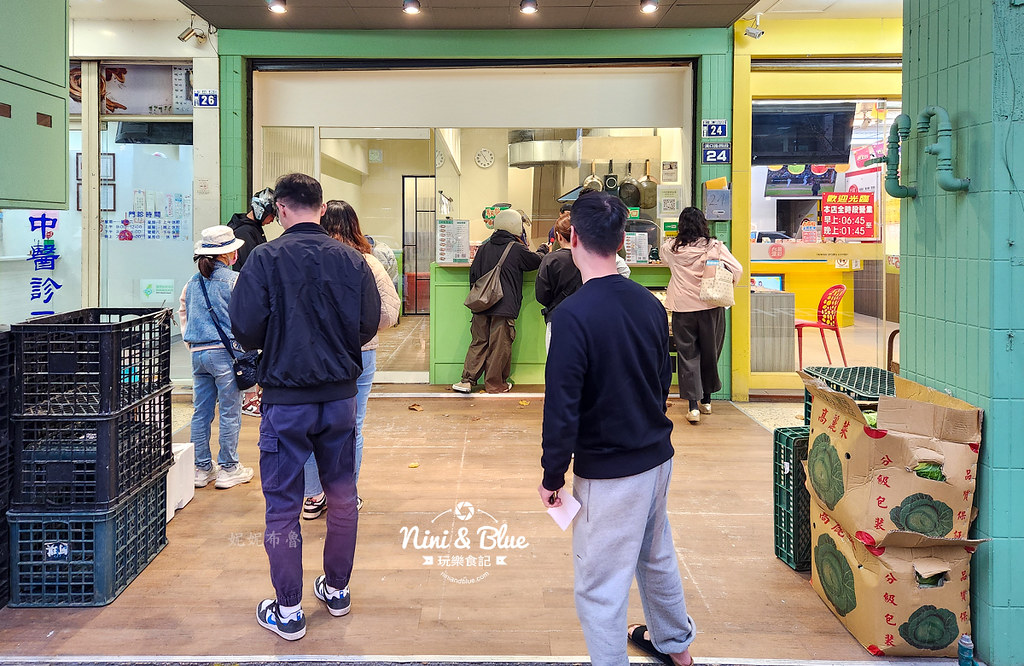 排圓餐盒台中便當06 排圓餐盒台中便當06