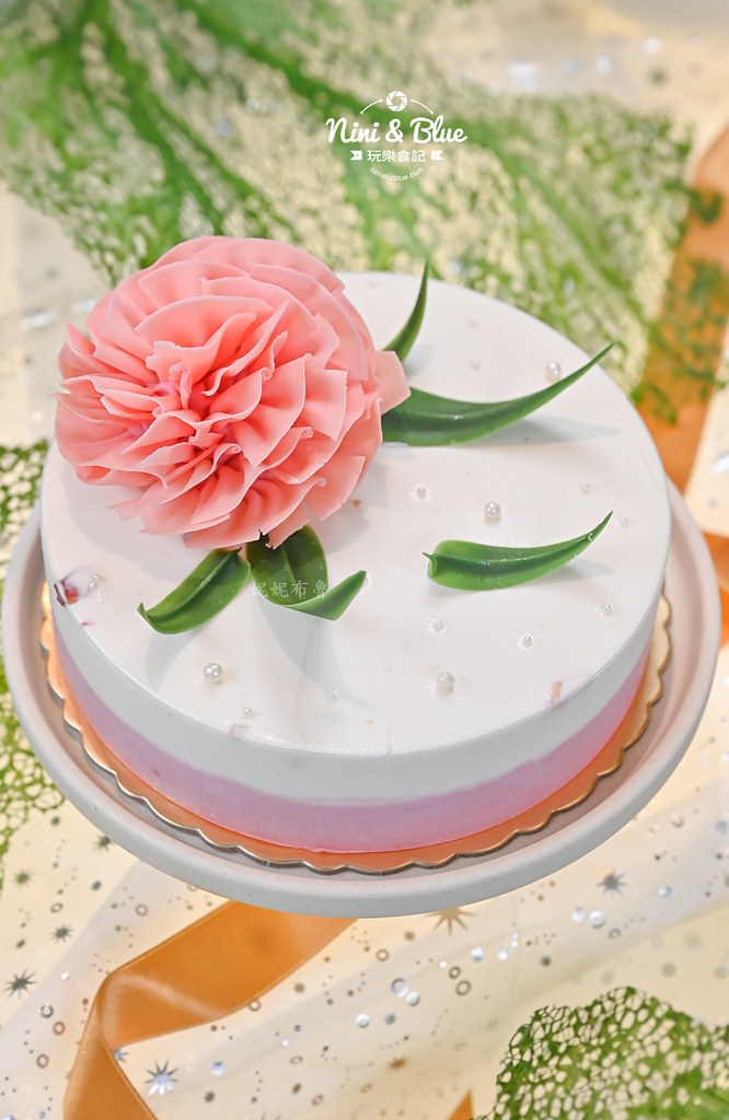 法雅Faya 花園甜點 冰淇淋蛋糕 不限時咖啡 菜單15 法雅Faya 花園甜點 冰淇淋蛋糕 不限時咖啡 菜單15