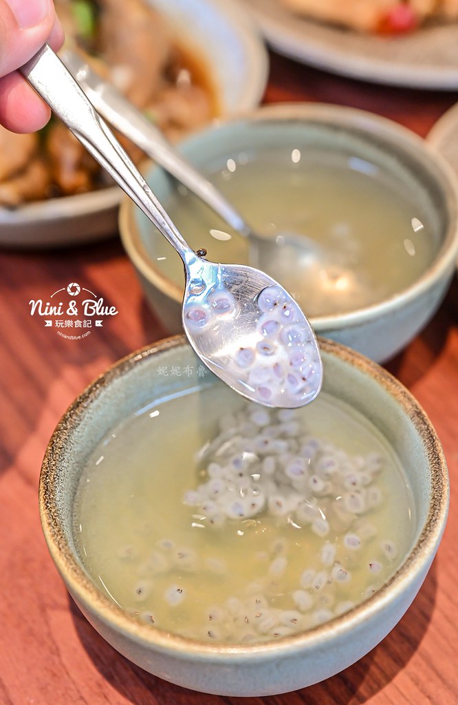 如嬌 花膠雞 鍋物 菜單 台中火鍋57