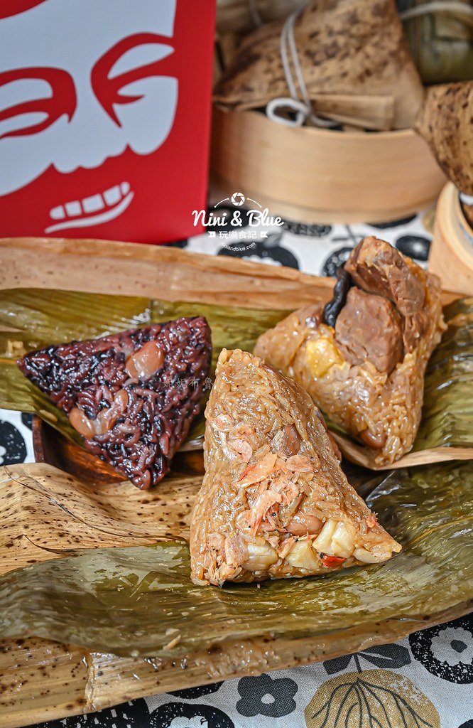鬍鬚張肉粽 價格0013 鬍鬚張肉粽 價格0013
