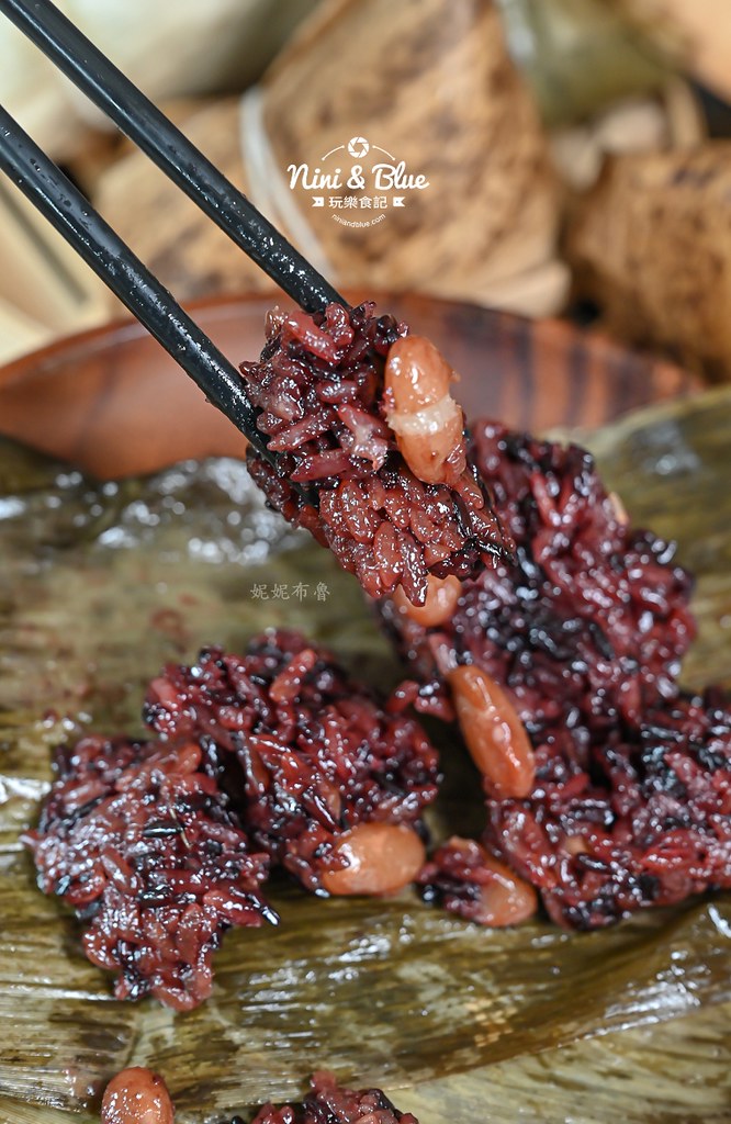 鬍鬚張肉粽 價格0017 鬍鬚張肉粽 價格0017