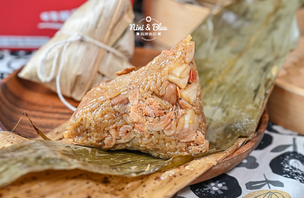 鬍鬚張肉粽 價格0011 鬍鬚張肉粽 價格0011
