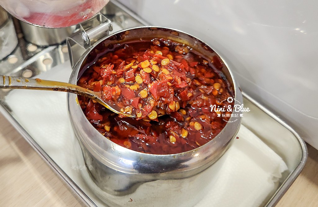 金大元便當 草袋飯 價格外送 中清03