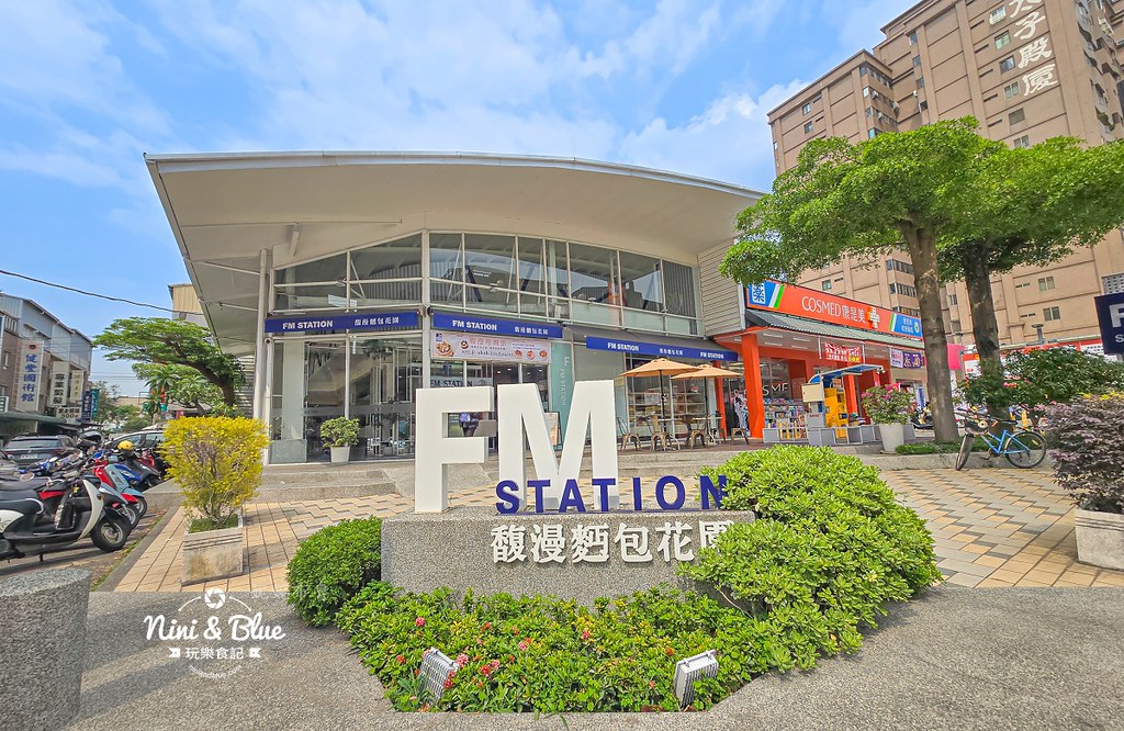 馥漫麵包 母親節蛋糕目錄價格 冰淇淋蛋糕03