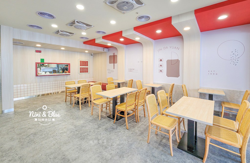 金大元便當 草袋飯 價格外送 中清04