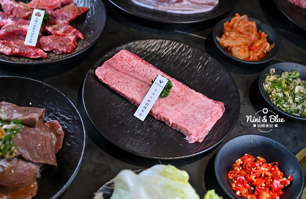 彰化市燒肉推薦 脂本燒肉菜單 價格19 彰化市燒肉推薦 脂本燒肉菜單 價格19
