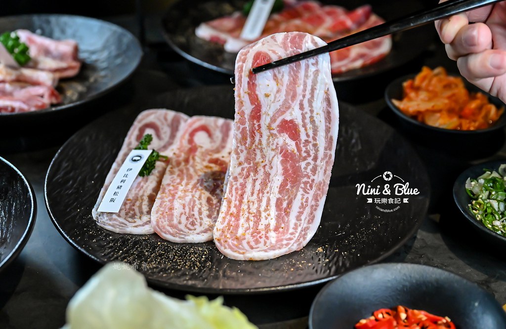 彰化市燒肉推薦 脂本燒肉菜單 價格26 彰化市燒肉推薦 脂本燒肉菜單 價格26