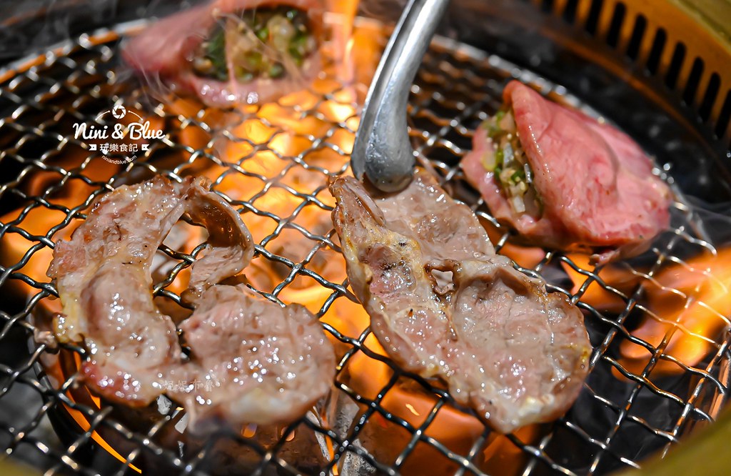 彰化市燒肉推薦 脂本燒肉菜單 價格43 彰化市燒肉推薦 脂本燒肉菜單 價格43