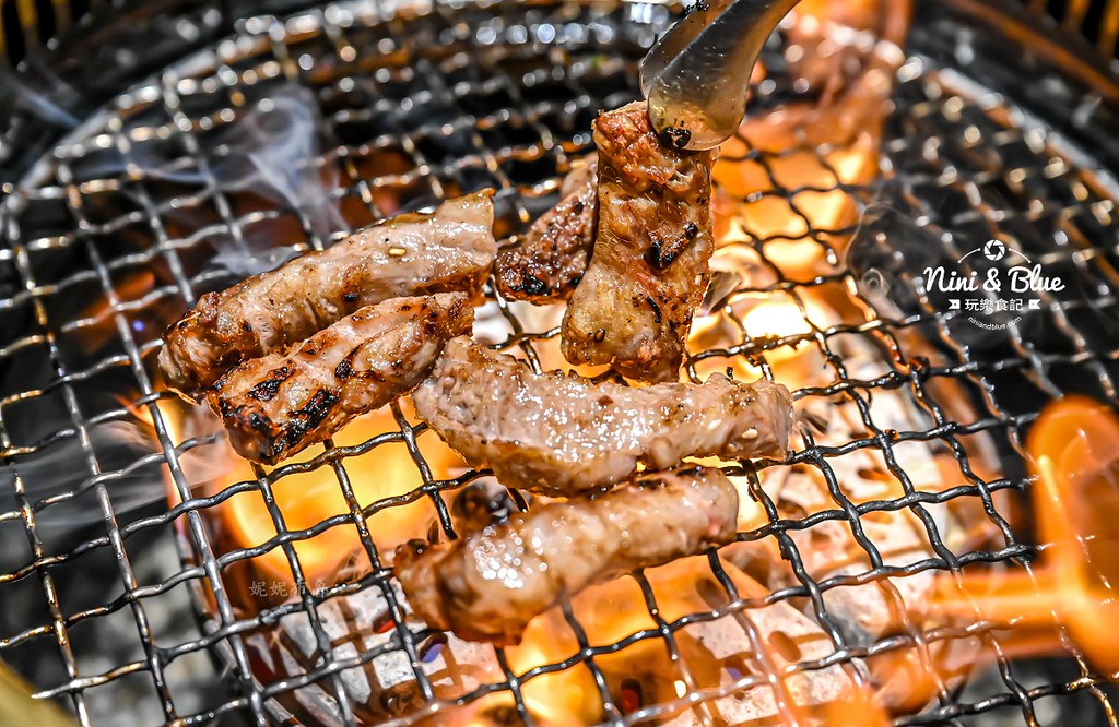 彰化市燒肉推薦 脂本燒肉菜單 價格47 彰化市燒肉推薦 脂本燒肉菜單 價格47