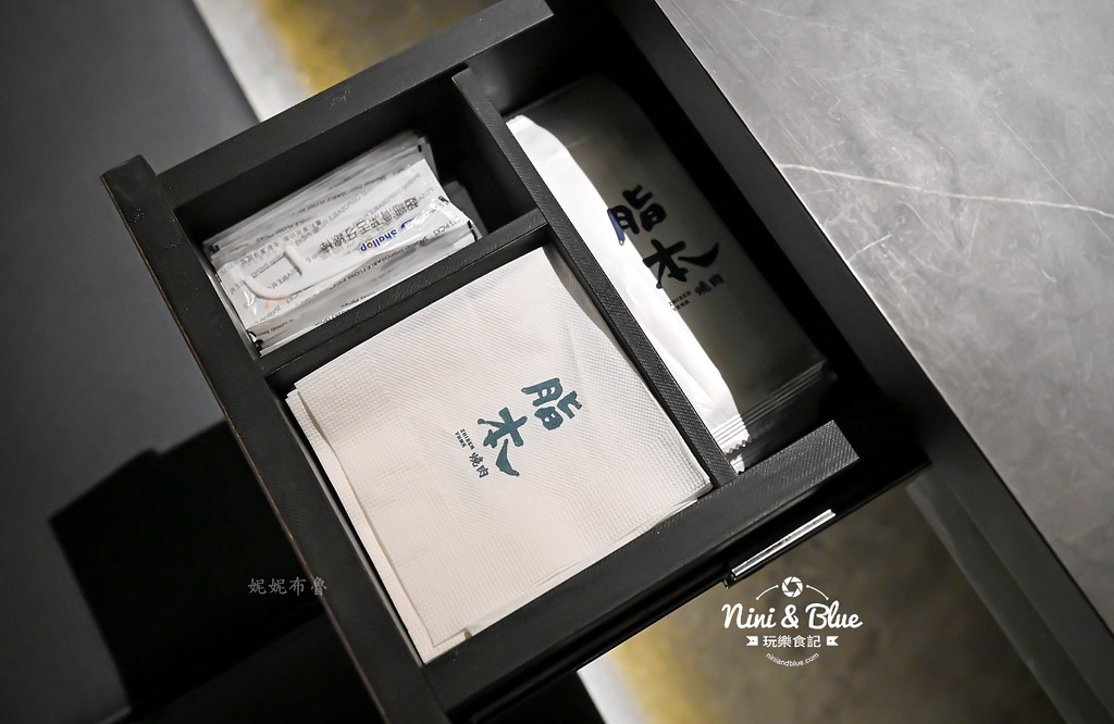 彰化市燒肉推薦 脂本燒肉菜單 價格09 彰化市燒肉推薦 脂本燒肉菜單 價格09