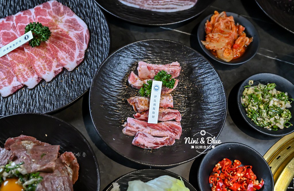 彰化市燒肉推薦 脂本燒肉菜單 價格21 彰化市燒肉推薦 脂本燒肉菜單 價格21