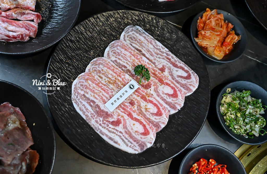 彰化市燒肉推薦 脂本燒肉菜單 價格25 彰化市燒肉推薦 脂本燒肉菜單 價格25