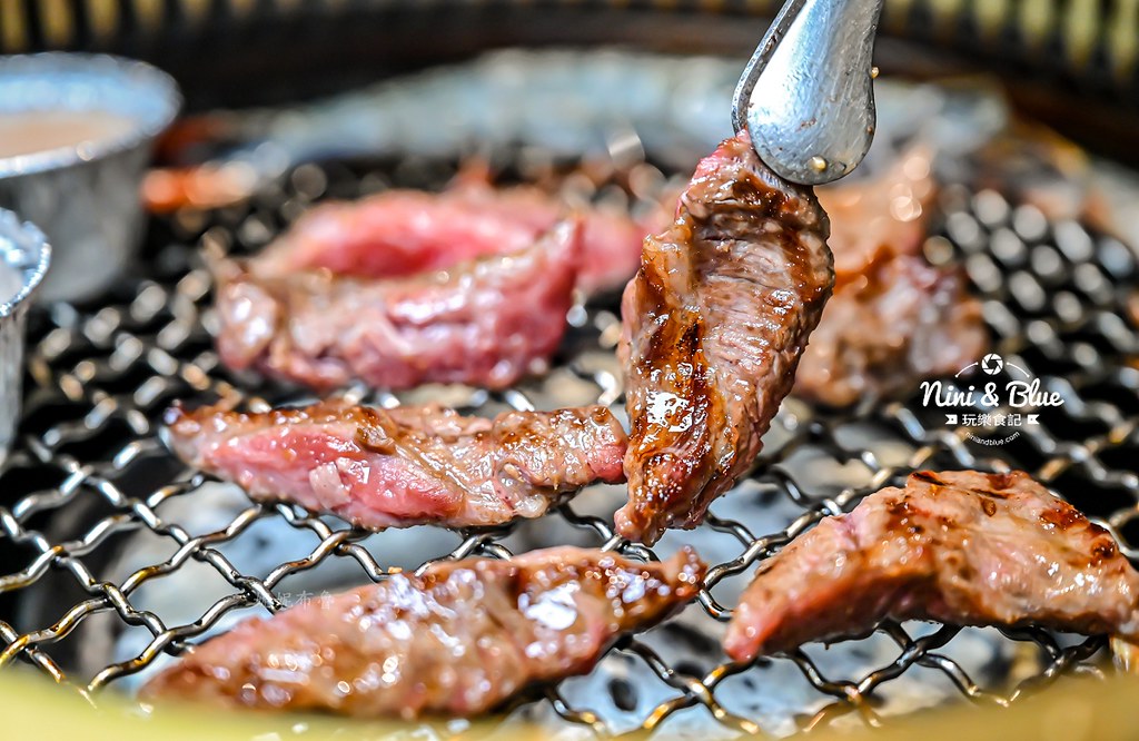 彰化市燒肉推薦 脂本燒肉菜單 價格36 彰化市燒肉推薦 脂本燒肉菜單 價格36