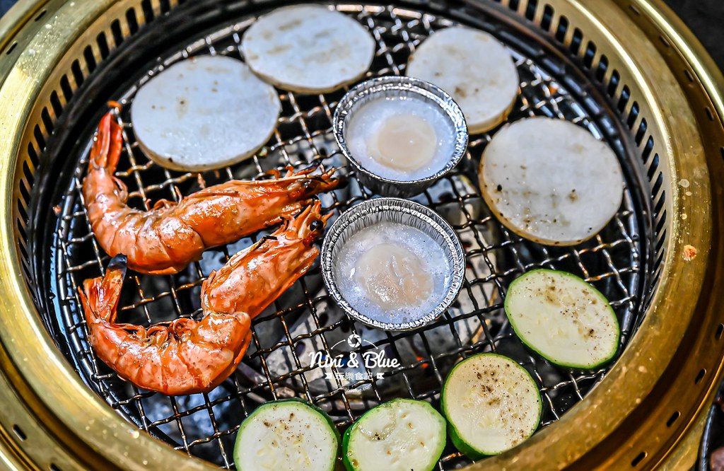 彰化市燒肉推薦 脂本燒肉菜單 價格39 彰化市燒肉推薦 脂本燒肉菜單 價格39