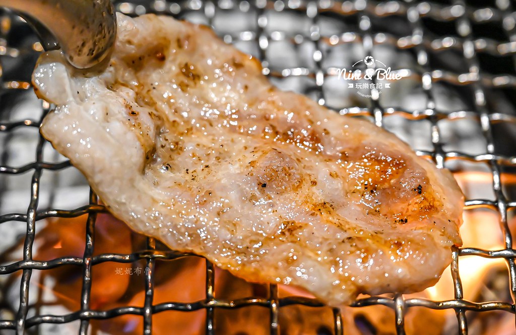 彰化市燒肉推薦 脂本燒肉菜單 價格42 彰化市燒肉推薦 脂本燒肉菜單 價格42