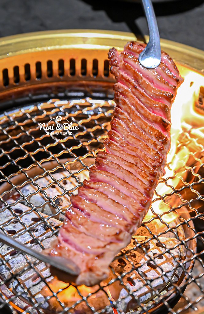 彰化市燒肉推薦 脂本燒肉菜單 價格50 彰化市燒肉推薦 脂本燒肉菜單 價格50