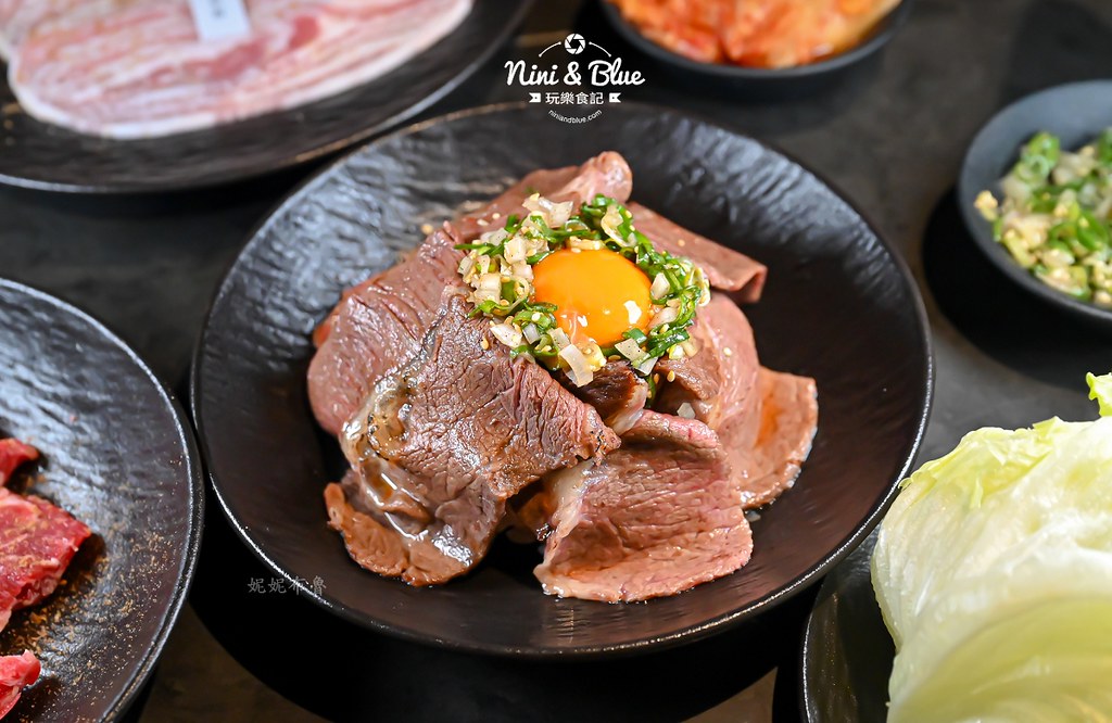 彰化市燒肉推薦 脂本燒肉菜單 價格12 彰化市燒肉推薦 脂本燒肉菜單 價格12