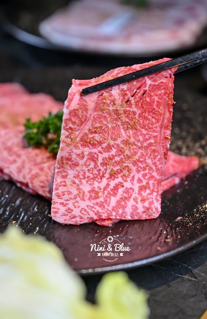 彰化市燒肉推薦 脂本燒肉菜單 價格18 彰化市燒肉推薦 脂本燒肉菜單 價格18