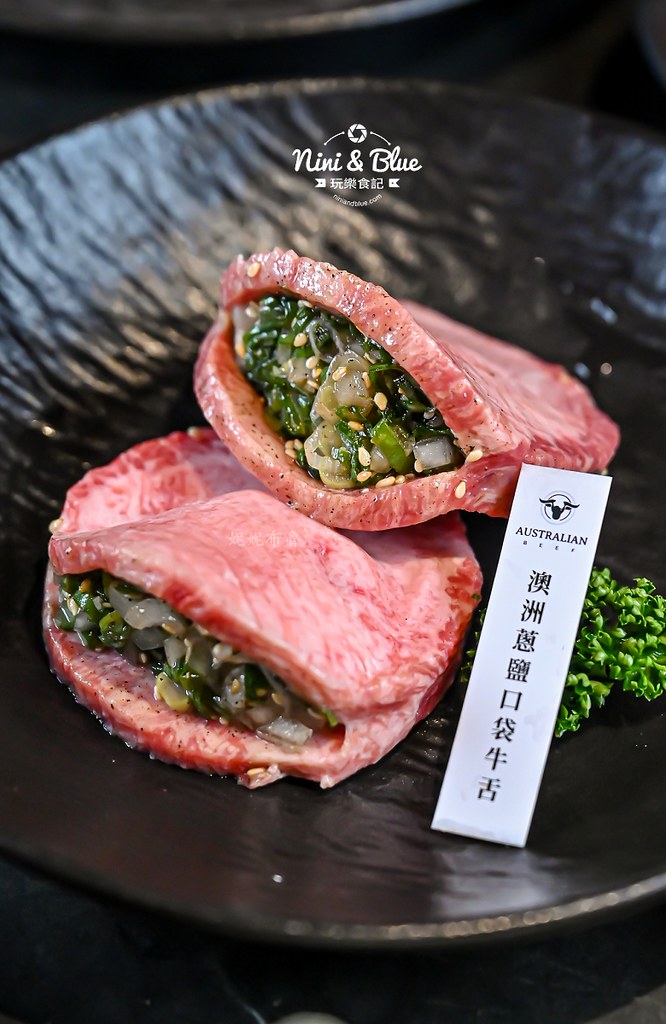 彰化市燒肉推薦 脂本燒肉菜單 價格27 彰化市燒肉推薦 脂本燒肉菜單 價格27