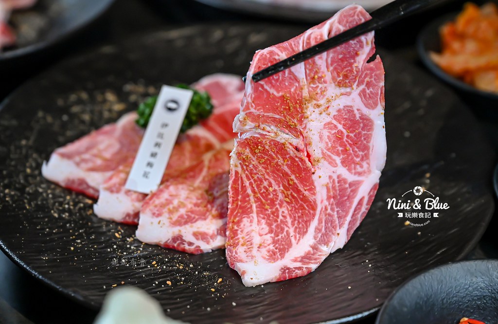 彰化市燒肉推薦 脂本燒肉菜單 價格24 彰化市燒肉推薦 脂本燒肉菜單 價格24