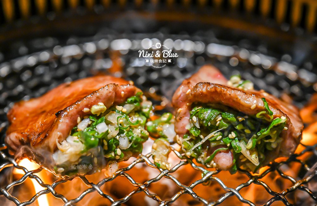 彰化市燒肉推薦 脂本燒肉菜單 價格44 彰化市燒肉推薦 脂本燒肉菜單 價格44