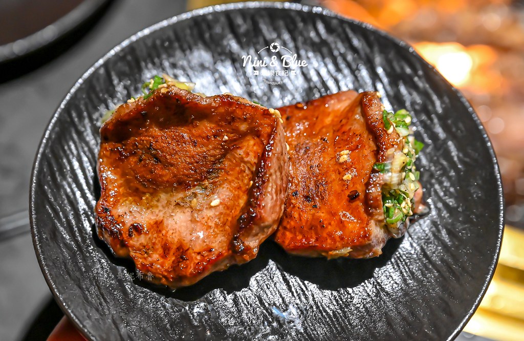 彰化市燒肉推薦 脂本燒肉菜單 價格46 彰化市燒肉推薦 脂本燒肉菜單 價格46