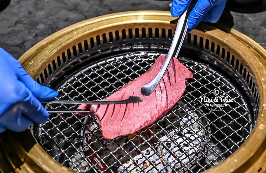 彰化市燒肉推薦 脂本燒肉菜單 價格48 彰化市燒肉推薦 脂本燒肉菜單 價格48
