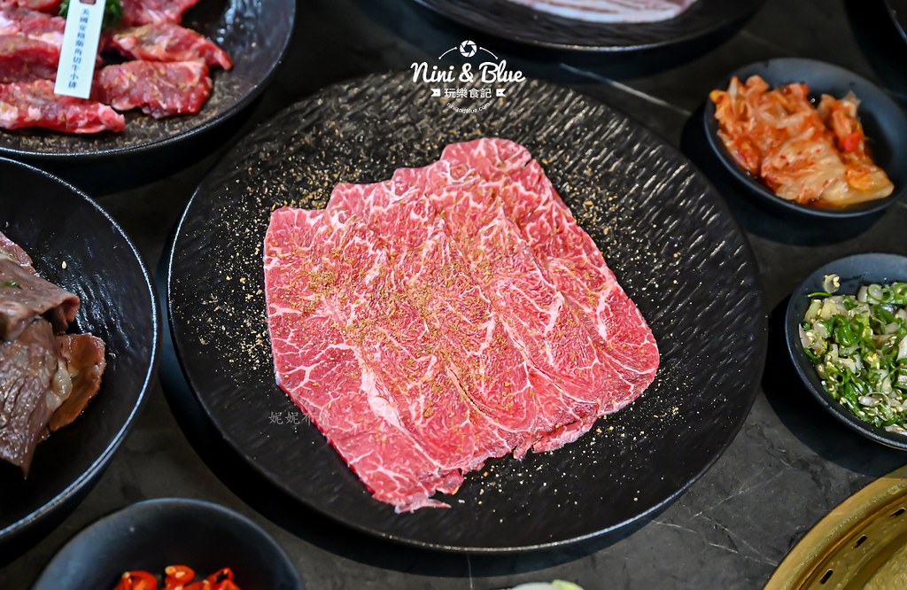 彰化市燒肉推薦 脂本燒肉菜單 價格15 彰化市燒肉推薦 脂本燒肉菜單 價格15