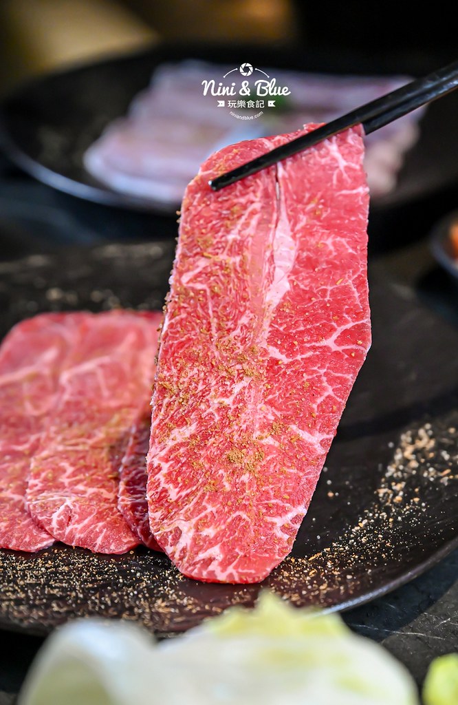 彰化市燒肉推薦 脂本燒肉菜單 價格16 彰化市燒肉推薦 脂本燒肉菜單 價格16