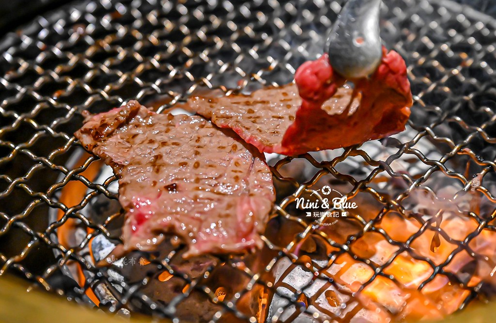 彰化市燒肉推薦 脂本燒肉菜單 價格33 彰化市燒肉推薦 脂本燒肉菜單 價格33