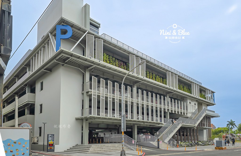 彰化市燒肉推薦 脂本燒肉菜單 價格05 彰化市燒肉推薦 脂本燒肉菜單 價格05